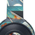 Marvel Star-Lord Galactic Showdown Razer Kraken X Skin